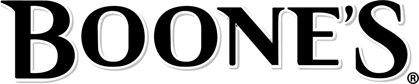 boones